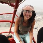 Xiang Da Seafood Restaurant